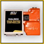 Ecumaster Haldex Drag Racing Controller 1/4mili